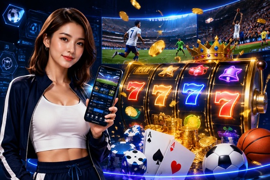 24pro
