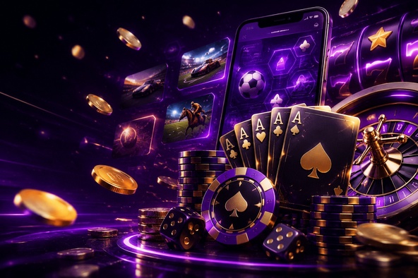 24pro