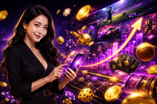 24pro