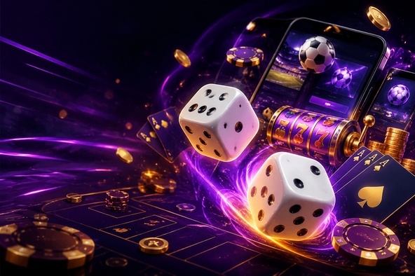 24pro