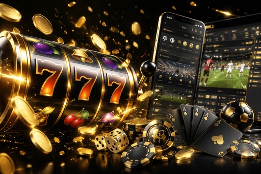 24pro