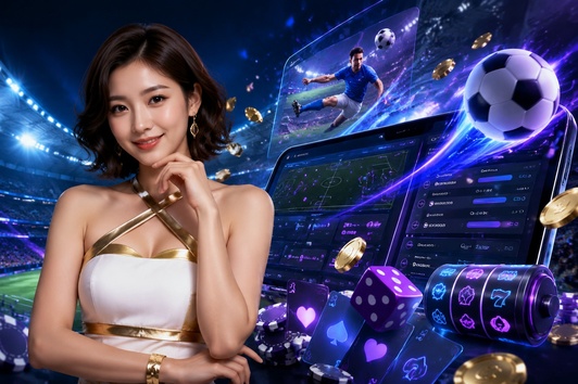 24pro