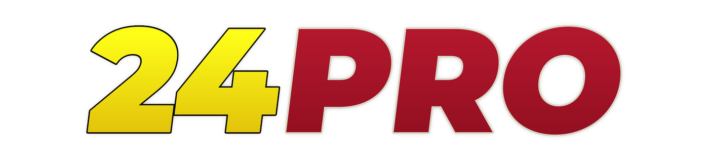 24pro